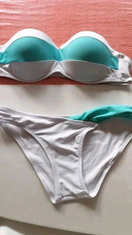 Maillot de bain taille S/M – photo 4
